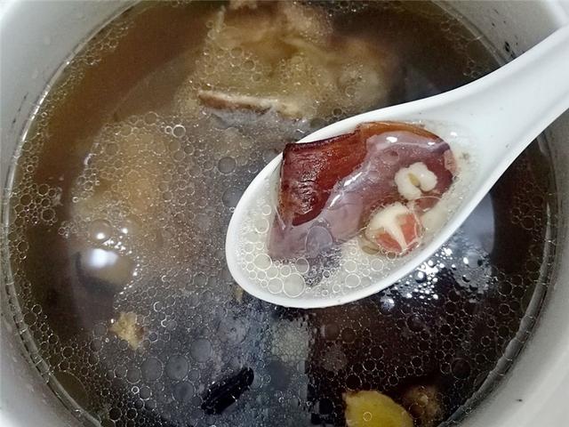 璋烽洦鑺傛皵锛屽缁欏浜哄枬杩欐堡锛屽仴鑴剧婀匡紝鏀瑰杽鐫＄湢锛屾垜瀹朵竴鍛ㄥ枬3娆? onerror=