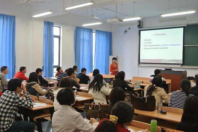 考研“数学二”只考了7分，总分209分，还有必要“二战”吗？