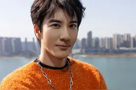 王力宏在线分享“助眠音档”获好评！这些小技巧也能快速入眠...图片