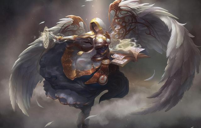 洛克王国骑士的试炼（魔兽世界怀旧服圣骑士 勇气之书 正义试炼 维里甘之拳 攻略）