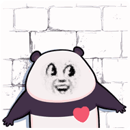 ƭӶӪģʽթƭ·