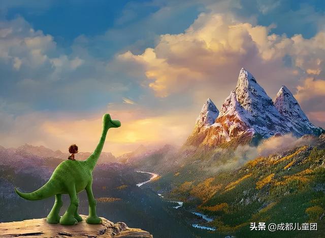 孩子到底能不能看奥特曼？家长给出了这份动画片红黑榜