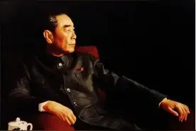 为人民服务，是永不过时的精神追求图片