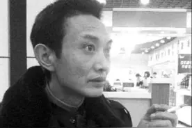 1989年他被控杀妻关押21月，20年花百万寻找真相，前妻却死而复生图片
