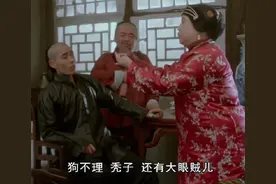 王力宏给三胎儿子取名，全名5笔没有1笔是弯的，网友：真学霸图片