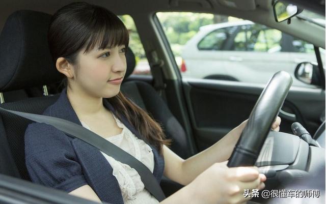 c1c2驾照的区别，主要有三个方面