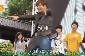 罗志祥复出引争议！学习这几招，让你不后悔图片