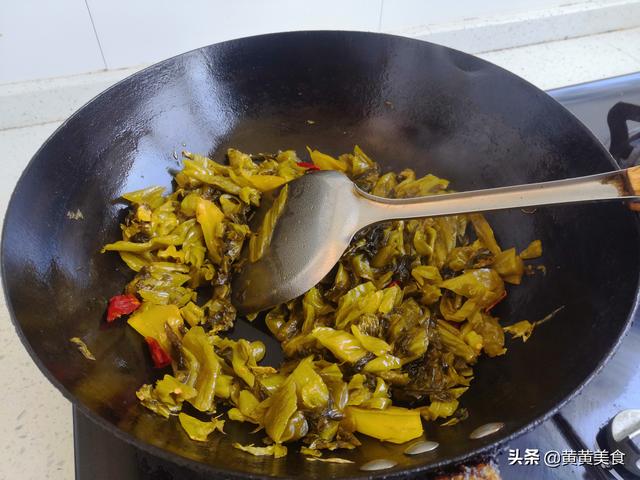 清江鱼怎么刮鱼鳞