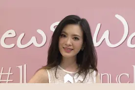 医生说手术成功率高达95%，凭啥认为自己不是那5%，刘真后悔吗图片