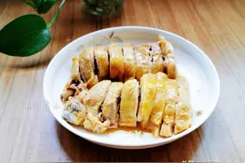 天冷上班可以带饭带菜，每顿两菜，天天不一样，加热后吃比外卖香图片