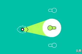 让 Android 的权限管理比 iOS 14 更厉害，App Ops 4.0图片