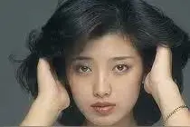 深度剖析! 隐退40年山口百惠在日本仍是神一样的存在图片