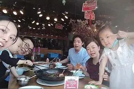 姚策2段关键录音曝光，房子归属他早有安排，言语中充满感恩之心图片