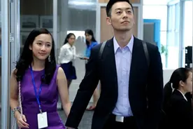 13年后，“魔仙们”销声匿迹，私生活远比剧里精彩，命都搭上了图片