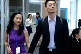 13年后，“魔仙们”销声匿迹，私生活远比剧里精彩，命都搭上了图片