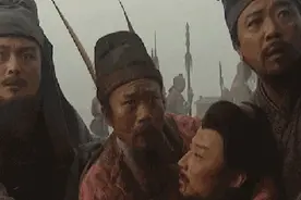 以案说法 | 帮兄弟“出头”，结果图片