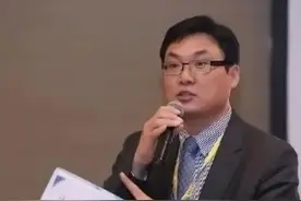 许某馨鲍某明等，无不在警示各位家长，孩子的人格教育刻不容缓！图片