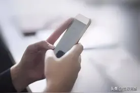 中医专家发出提醒：“五劳所伤”如何预防与调养？图片