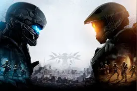 困局之微软：强势的新Xbox，有钱真的可以为所欲为吗？图片