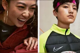 海归学霸号召20个女孩，打造无差别运动空间，真正的人人平等图片