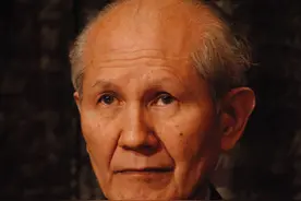 诺贝尔奖得主从水母里发现生命细胞染料，为追踪癌细胞提供了可能图片