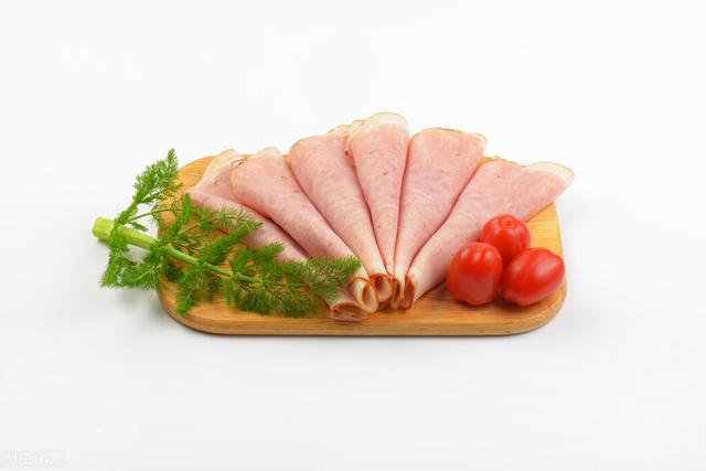 功能食品配料：木糖在肉食加工中作风味改良剂