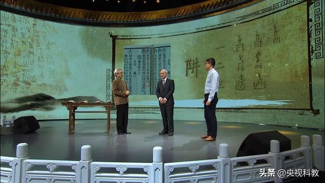 甲骨文的前世今生