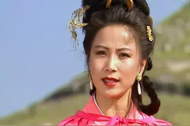 20岁孙尚香嫁给49岁刘备，为何整整3年没有子嗣？说出来你别不信图片