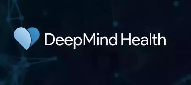 谷歌DeepMind又在全球赛事中击败人类！AI成功预测蛋白质3D结构