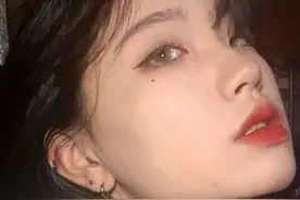 小说：你来干什么？图片