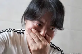 女子失去长子两年后喜得次子，未料又患病，医生的话让妈妈崩溃图片