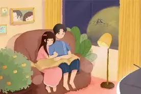追女人时，不要死缠烂打，要学会这样去追图片