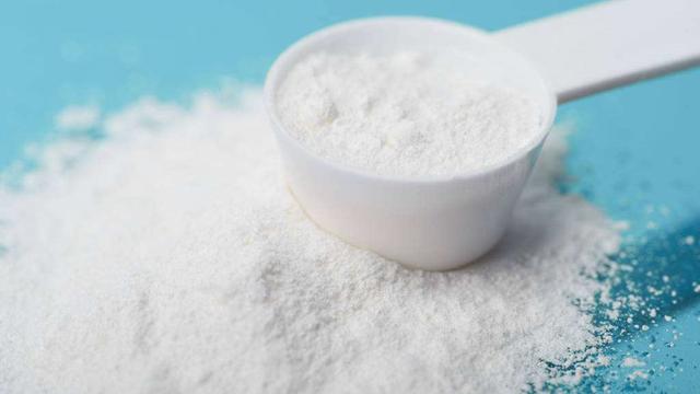 诱鱼剂，俗称小药，它到底是什么物质有如此神奇的效果？