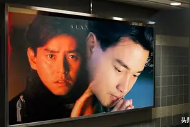 港乐：谜团与真相，七位巨星级歌手的唱片销量数据剖析图片