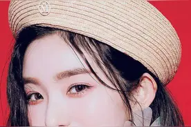 韩国三大社现役四代女团门面，谁是你的pick？图片