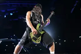 科普：为BASS正名——我们很重要图片