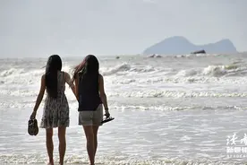 不要在深夜做任何决定图片