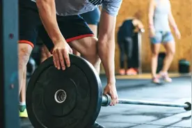 我94年的健身教练，在上海，买了350万的房子……图片