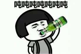 长期不联系的微信好友突然消失？网友：为什么要拉黑我？图片