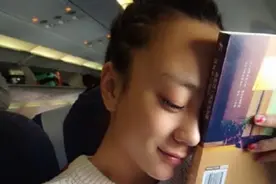 中国最漂亮的三位女道长：容貌气质出众，游客进观多为一睹芳容图片