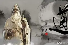 盘点世界神话传说至高神，除了盘古、宙斯你还知道谁？图片