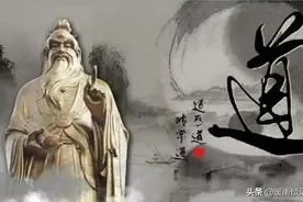 盘点世界神话传说至高神，除了盘古、宙斯你还知道谁？图片