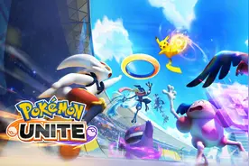 宝可梦大集结：分享一下自己对游戏的一些理解图片