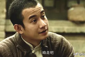 新《雪豹》正式开机，张若昀父亲张健亲自挂帅，原班人马悉数回归图片