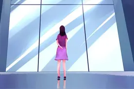 婚姻中的陌路人：“老公37岁，无业，无存款，零收入，我很着急”图片