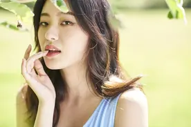 什么样的女生不能追？图片