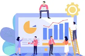 招聘啦！虚位以待，“职”等你来！图片