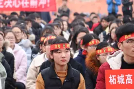 2021年高考，哪些省的难度最大？这5个省当仁不让，考生难哭了图片