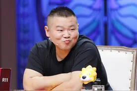 岳云鹏：成功之后，给5个姐姐都买了房，亲弟弟则继续在老家种地图片