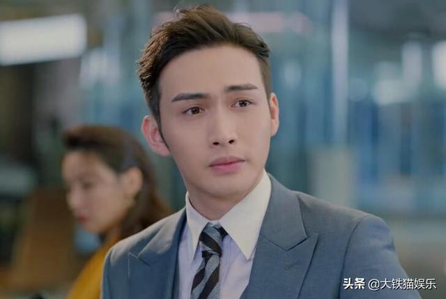 2021翻车最狠的10部烂剧，第一名开播前男主连夜甩锅，编剧跑路